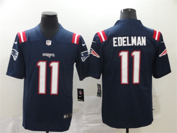 Patriots jerseys 2024-8-5-013